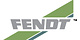 Fendt