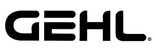 Gehl