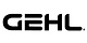 Gehl