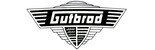 Gutbrod