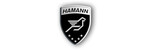Hamann