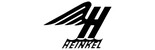 Heinkel