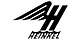 Heinkel