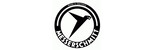 Messerschmitt