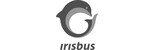 Irisbus