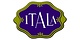 Itala