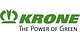 Krone