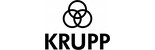 Krupp