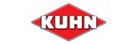 Kuhn