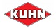 Kuhn