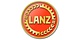 Lanz