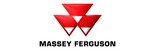 Massey Ferguson