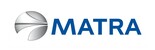 Matra
