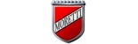 Moretti