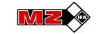 MZ