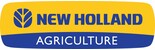 New Holland