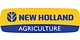 New Holland