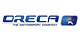 Oreca