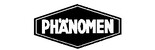 Phänomen