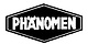 Phänomen