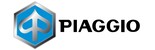 Piaggio