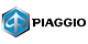 Piaggio