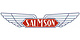 Salmson