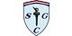 SCG