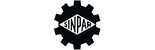 Sinpar