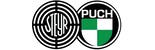 Steyr-Puch