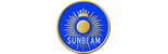 Sunbeam