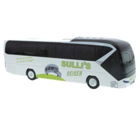 Neoplan Neoplan Tourliner Sulli's Reisen 2015 - 1:87 - Rietze Automodelle Neoplan Neoplan Tourliner Sulli's Reisen 2015 - 1:87 - Rietze Automodelle