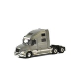 Volvo Volvo VN 780 6x4 - 1:50 - WSI Models Volvo Volvo VN 780 6x4 - 1:50 - WSI Models