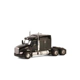 Peterbilt Peterbilt 579 6x4 - 1:50 - WSI Models Peterbilt Peterbilt 579 6x4 - 1:50 - WSI Models