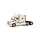 Peterbilt 579 6x4 - 1:50 - WSI Models