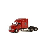 Kenworth Kenworth T680 6x4 - 1:50 - WSI Models Kenworth Kenworth T680 6x4 - 1:50 - WSI Models