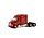 Kenworth T680 6x4 - 1:50 - WSI Models