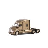 Kenworth Kenworth T680 6x4 - 1:50 - WSI Models Kenworth Kenworth T680 6x4 - 1:50 - WSI Models