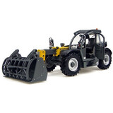 Neuson Neuson KramerAllrad 4507 Teleskop - 1:32 - Universal Hobbies Neuson Neuson KramerAllrad 4507 Teleskop - 1:32 - Universal Hobbies