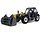 Neuson KramerAllrad 4507 Teleskop - 1:32 - Universal Hobbies