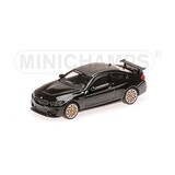 BMW BMW M4 GTS 2016 - 1:87 - Minichamps BMW BMW M4 GTS 2016 - 1:87 - Minichamps