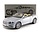 Bentley Continental GT Convertible RHD 2016 - 1:18 - Paragon Models