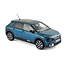 Citroen Citroën C4 Cactus W 2018 - 1:18 - Norev