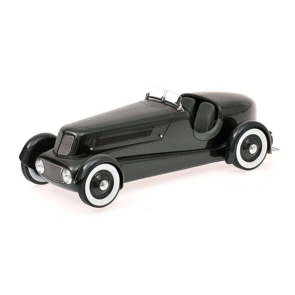 人気の贈り物が edsel-edsel-fords-model-40- ミニカー