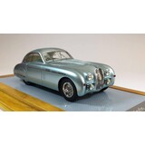 Talbot Talbot Lago T26 Coupe Grand Sport Saoutchik 1950 - 1:43 - Ilario Models Talbot Talbot Lago T26 Coupe Grand Sport Saoutchik 1950 - 1:43 - Ilario Models