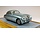 Talbot Lago T26 Coupe Grand Sport Saoutchik 1950 - 1:43 - Ilario Models