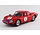 Ferrari 250 LM RHD #1 6h Perth Caversham 1965 - 1:43 - Best Model