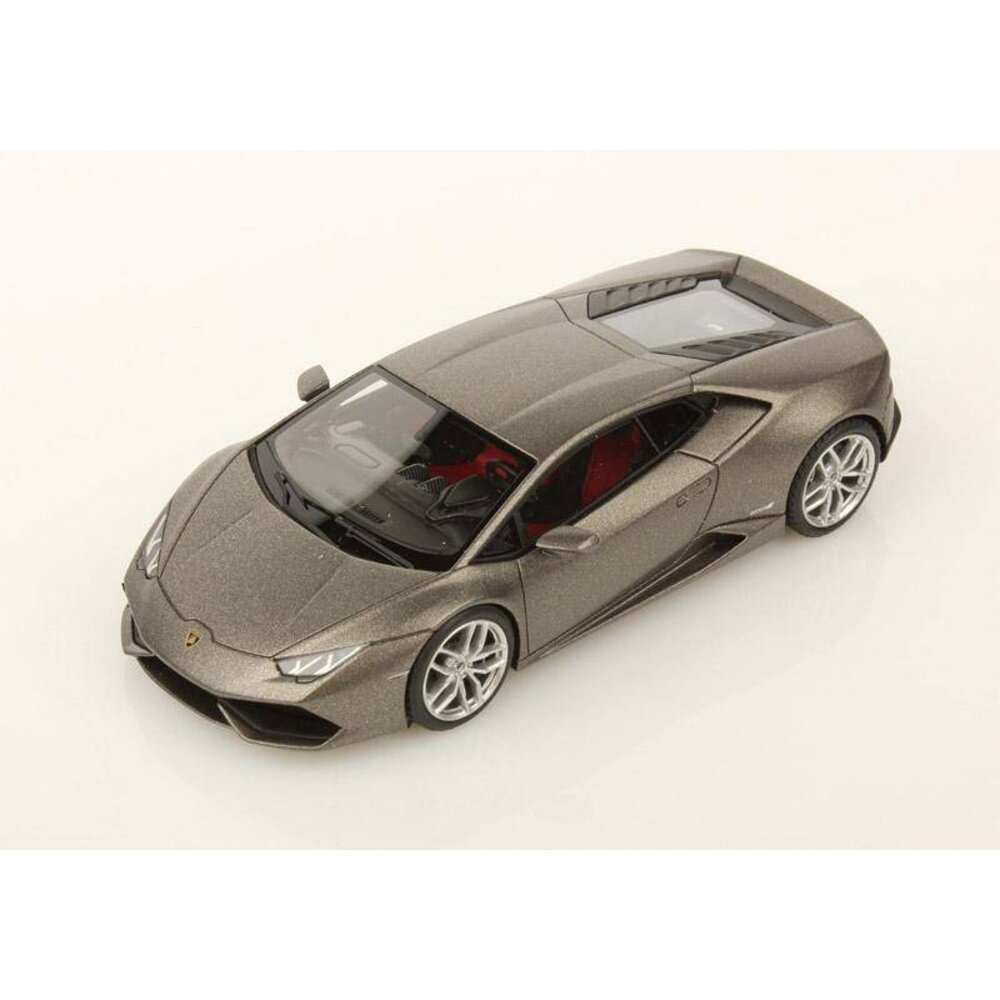 lamborghini-lamborghini-