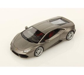 Lamborghini Lamborghini Huracan LP 610-4 - 1:43 - LookSmart
