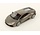 Lamborghini Huracan LP 610-4 - 1:43 - LookSmart